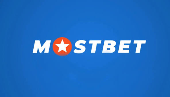 Мостбет Eng yaxshi qimor o‘yinlari platformasi Мостбет Eng yaxshi qimor o‘yinlari platformasi