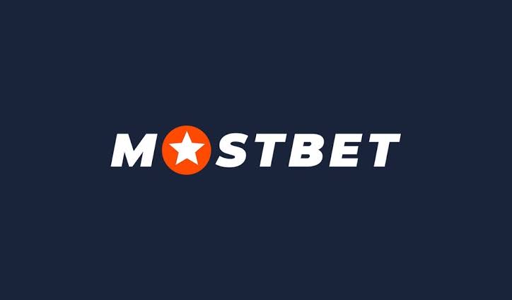 Мостбет Eng yaxshi qimor o‘yinlari platformasi Мостбет Eng yaxshi qimor o‘yinlari platformasi