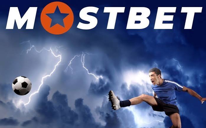 Mostbet UZ O'zbekiston uchun eng yaxshi sport tikish platformasi