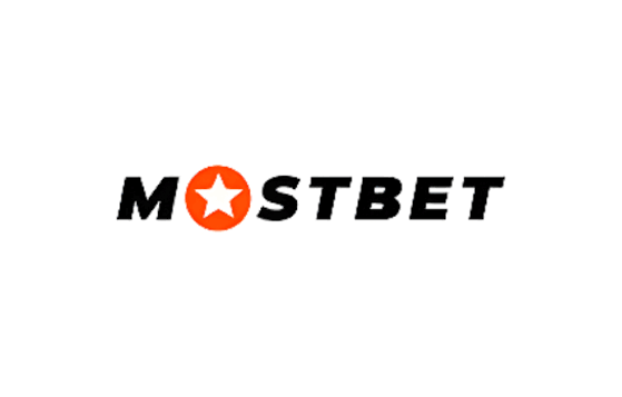 Mostbet UZ O'zbekiston uchun eng yaxshi sport tikish platformasi