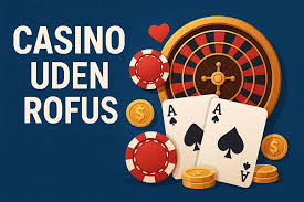 Online Casino Plinko Jak Hrát a Vyhrát