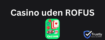 Online Casino Plinko Jak Hrát a Vyhrát