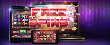 Online Casino Plinko Jak Hrát a Vyhrát
