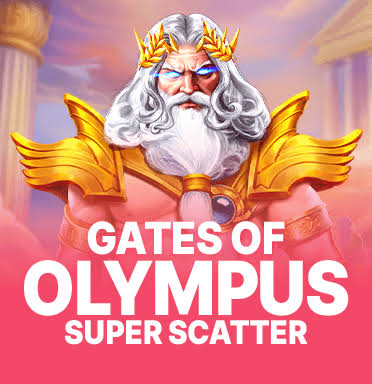 Oplev Gates of Olympus Spilleautomat - En Magisk Rejse til Guderne Oplev Gates of Olympus Spilleautomat - En Magisk Rejse til Guderne