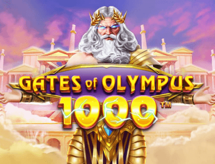 Oplev Gates of Olympus Spilleautomat - En Magisk Rejse til Guderne Oplev Gates of Olympus Spilleautomat - En Magisk Rejse til Guderne