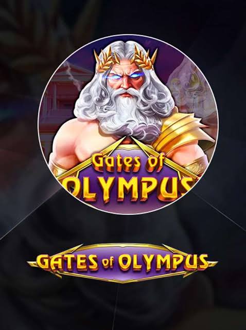 Oplev Gates of Olympus Spilleautomat En Rejse til Det Guddommelige 717425234 Oplev Gates of Olympus Spilleautomat En Rejse til Det Guddommelige 717425234