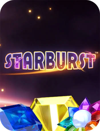 Starburst Online Casino Din Guide til Det Bedste Spil Starburst Online Casino Din Guide til Det Bedste Spil