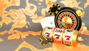 The Ultimate Guide to BassWin Casino & Sportsbook 1011996803