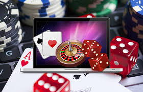 Understanding Casino Payment Methods A Comprehensive Guide 483058031 Understanding Casino Payment Methods A Comprehensive Guide 483058031